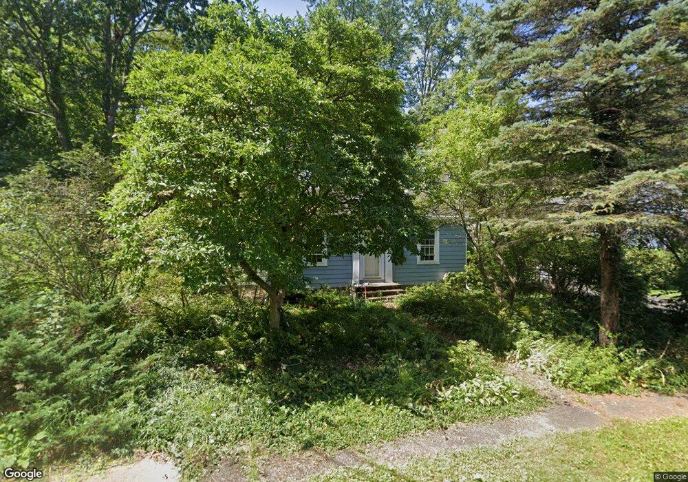 24 Plymouth Ave, Delmar, NY 12054 - photo 1