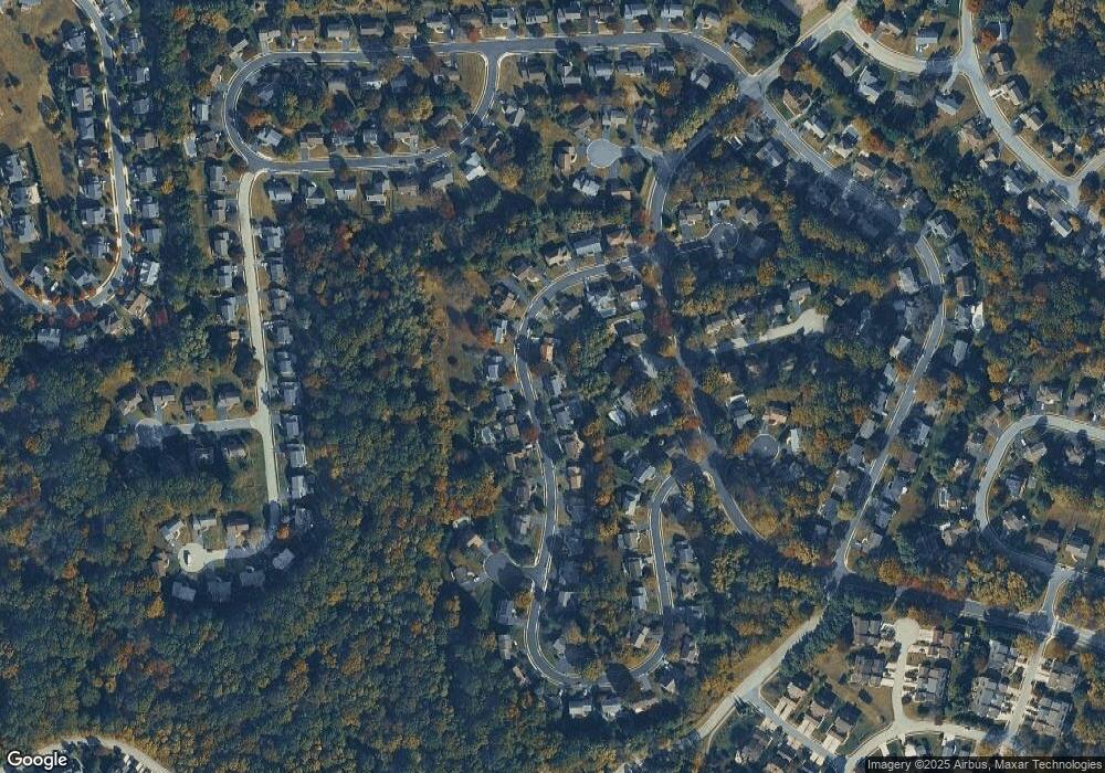 109 Bunting Dr, Wilmington, DE 19808 - photo 1