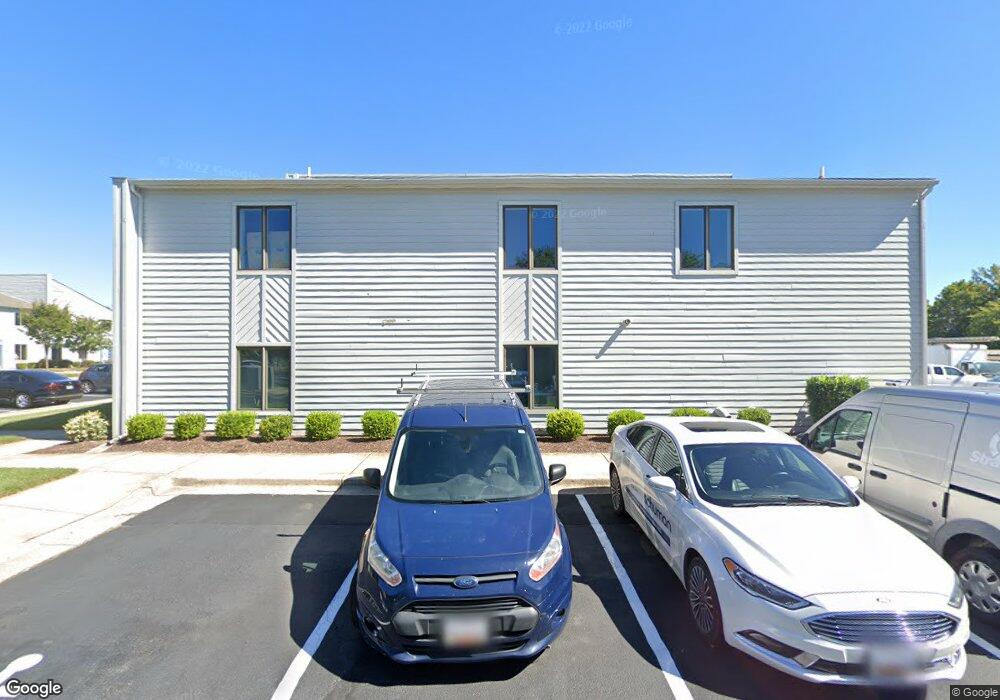 1307 Butterworth Ct, Stevensville, MD 21666 - photo 1