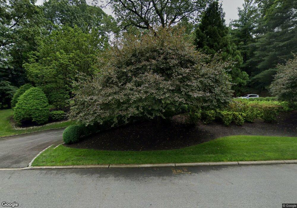 14 Adams Dr, Cresskill, NJ 07626 - photo 1