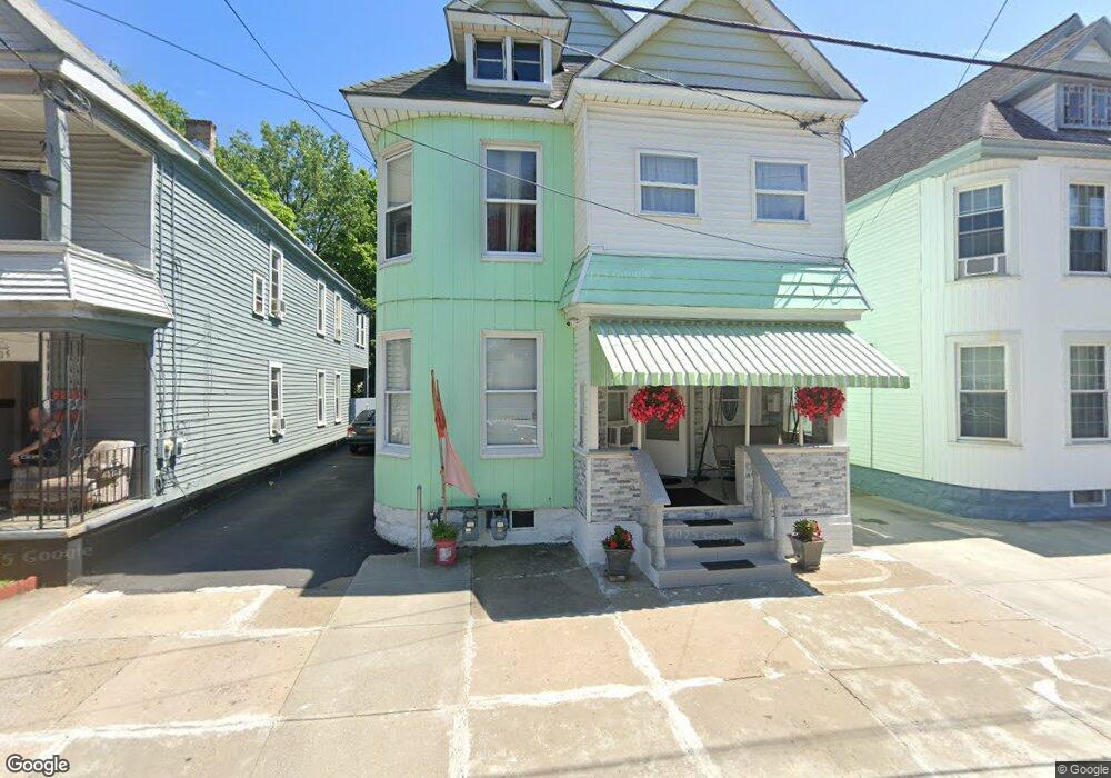 517 Schenectady St, Schenectady, NY 12307 - photo 1
