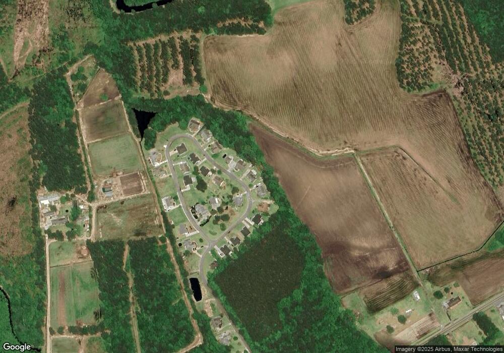 174 Kellys Cove Dr unit Lot 17, Conway, SC 29526 - photo 1