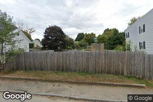 16 Oak St, Lisbon Falls, ME 04252