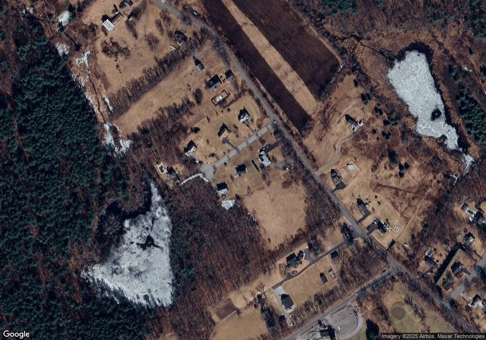 6 Mayflower Ln, Haverhill, MA 01832 - photo 1