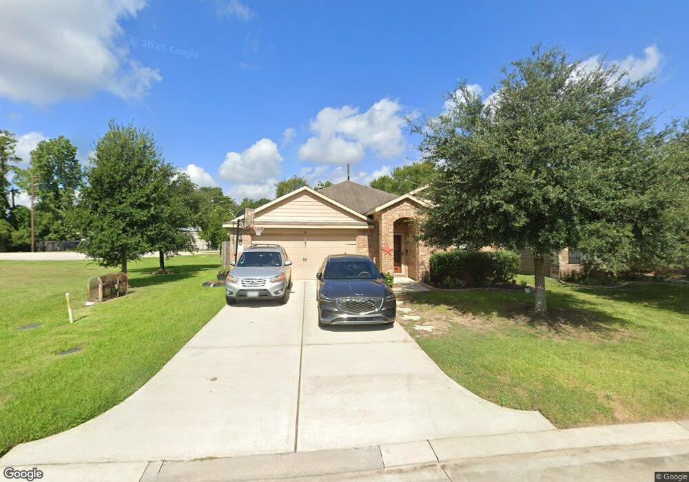 23207 Biscay Ln, Magnolia, TX 77354 - photo 1