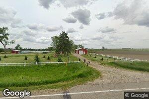 6433 Y Ave, Galva, IA 51020