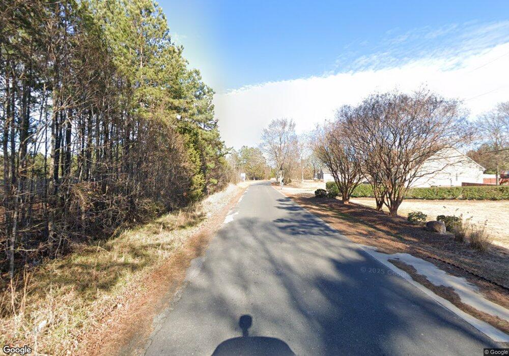 Lot 1 Ole Cambridge Cir, Clover, SC 29710 - photo 1