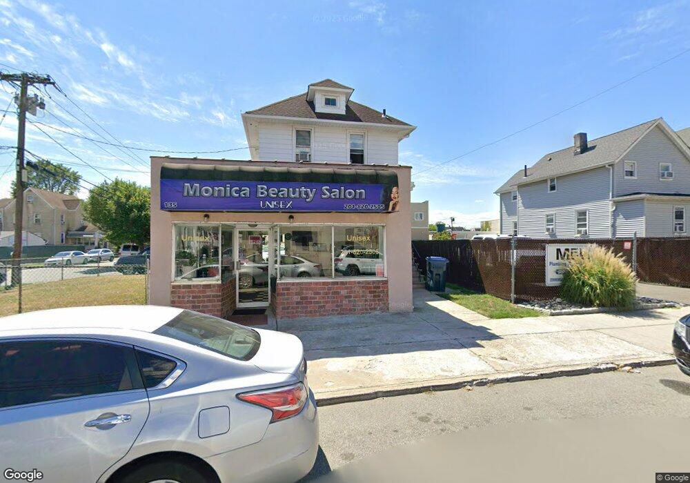 137 Kansas St, Hackensack, NJ 07601 - photo 1