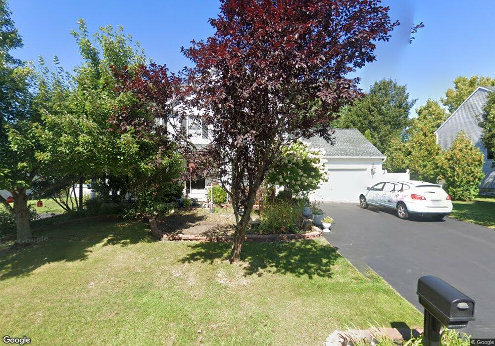 33 Sandy Ln, Selkirk, NY 12158 - photo 1