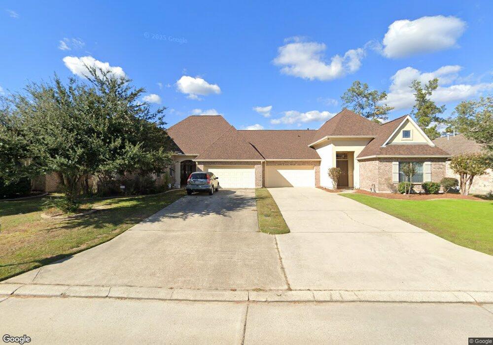 125 Cross Creek Dr unit A, Slidell, LA 70461 - photo 1