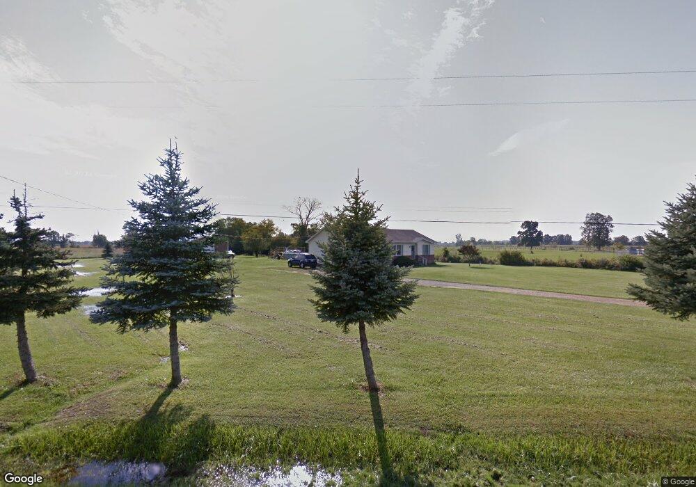 3939 Fay Rd, Carleton, MI 48117 - photo 1