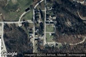 471 N Hopkins St, West Baden Springs, IN 47469