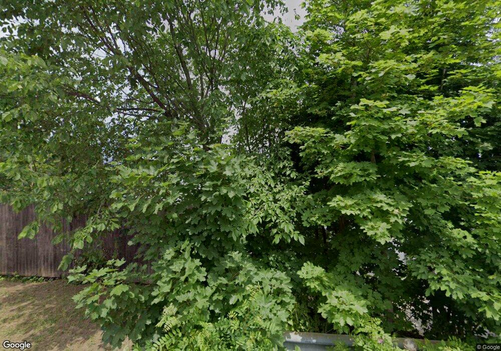 626 Sunderland Rd, Worcester, MA 01604 - photo 1