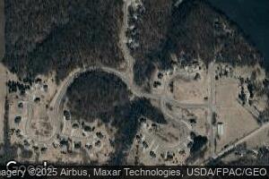 xxxx Zumbro Woods (L1b3) Ln NW, Oronoco, MN 55960