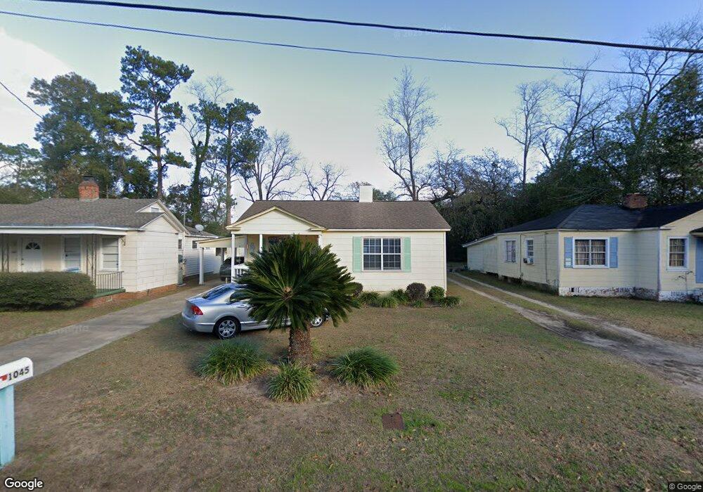 1045 Wisteria Dr, Bainbridge, GA 39819 - photo 1