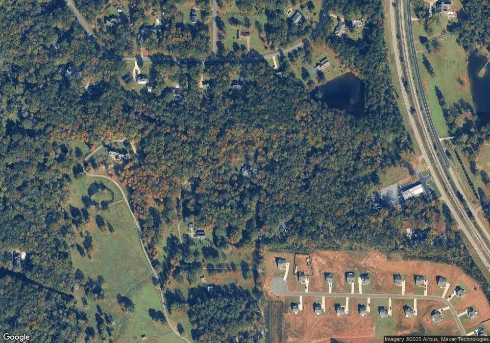 143 Spelman Rd, Macon, GA 31210 - photo 1