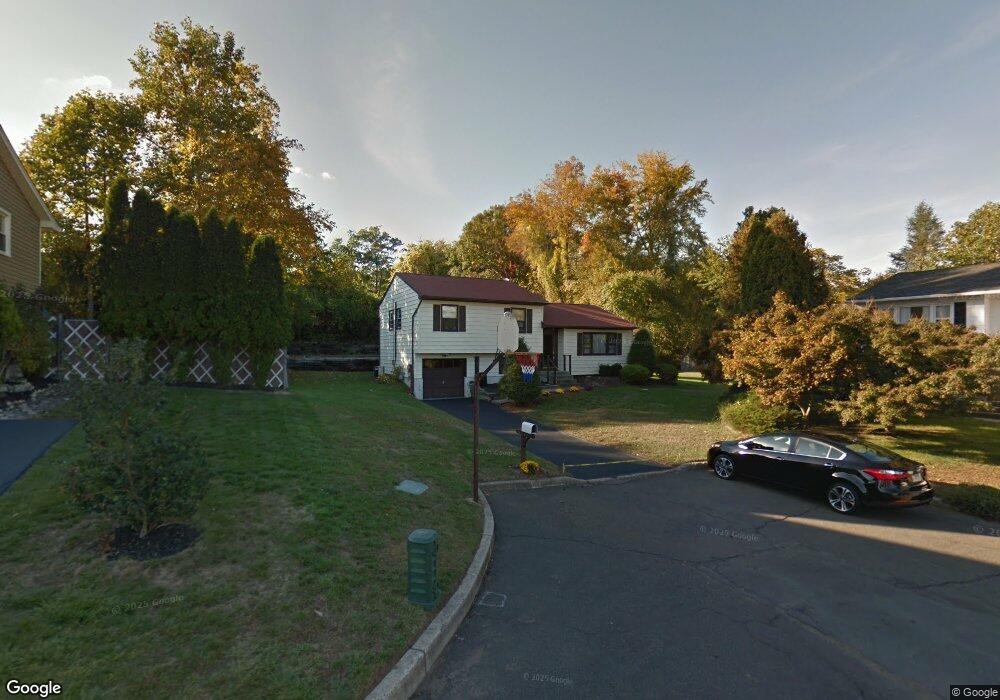 8 Flora Ct, Stony Point, NY 10980 - photo 1