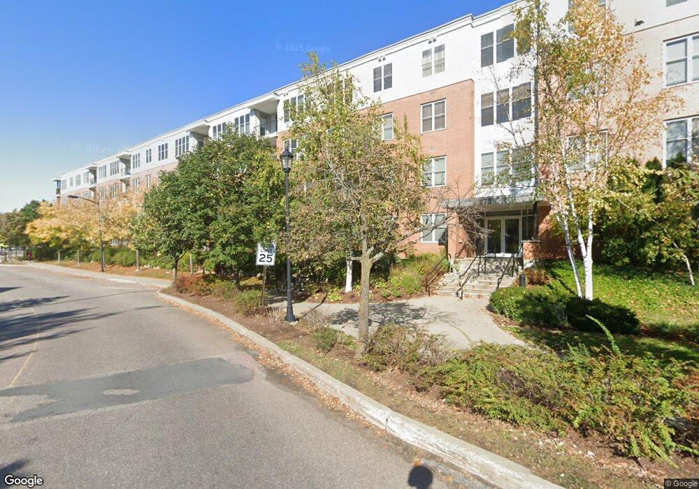 370 Farrell St unit 311, South Burlington, VT 05403 - photo 1