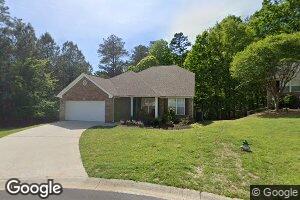 205 Jarrett Ct, Athens, GA 30606
