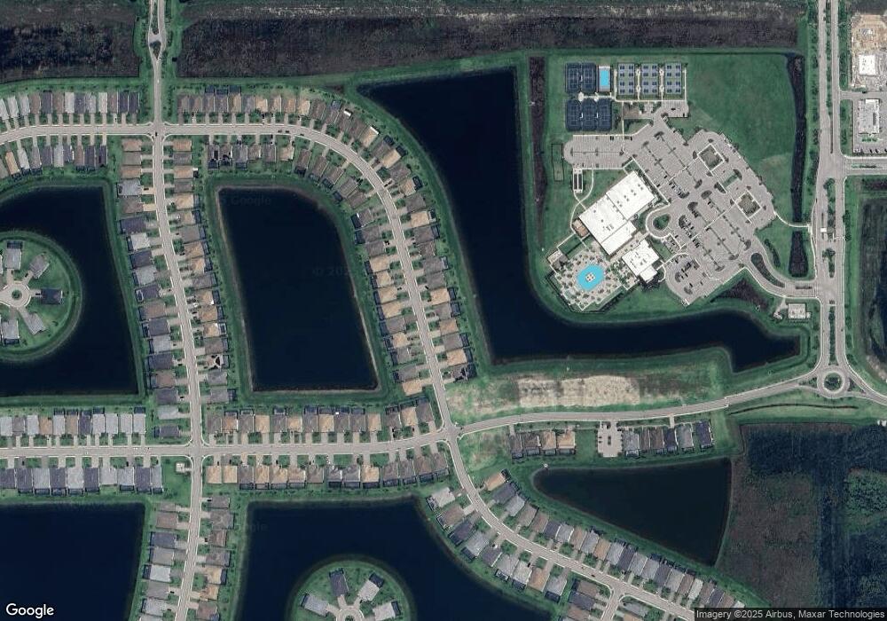 20113 Napa Loop, Estero, FL 33928 - photo 1