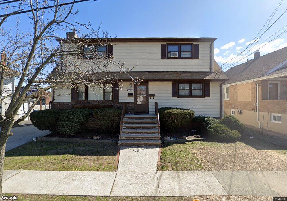310 Chestnut Ave, Hackensack, NJ 07601 - photo 1