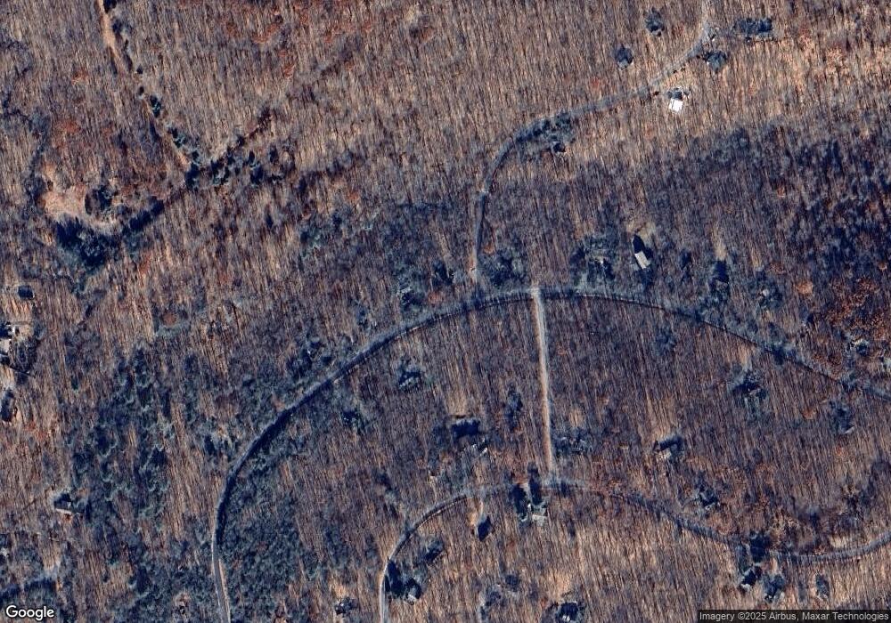 1201 Forest Dr, Canadensis, PA 18325 - photo 1