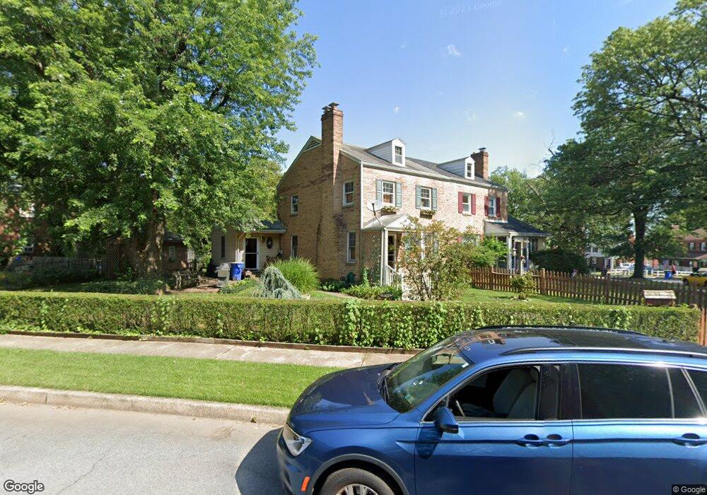 305 Elm Ct, Middletown, PA 17057 - photo 1