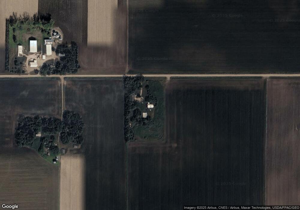 90525 185th St, Austin, MN 55912 - photo 1