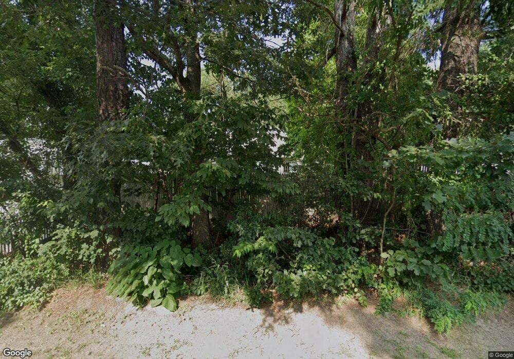 40 N Main St, Salem, NH 03079 - photo 1