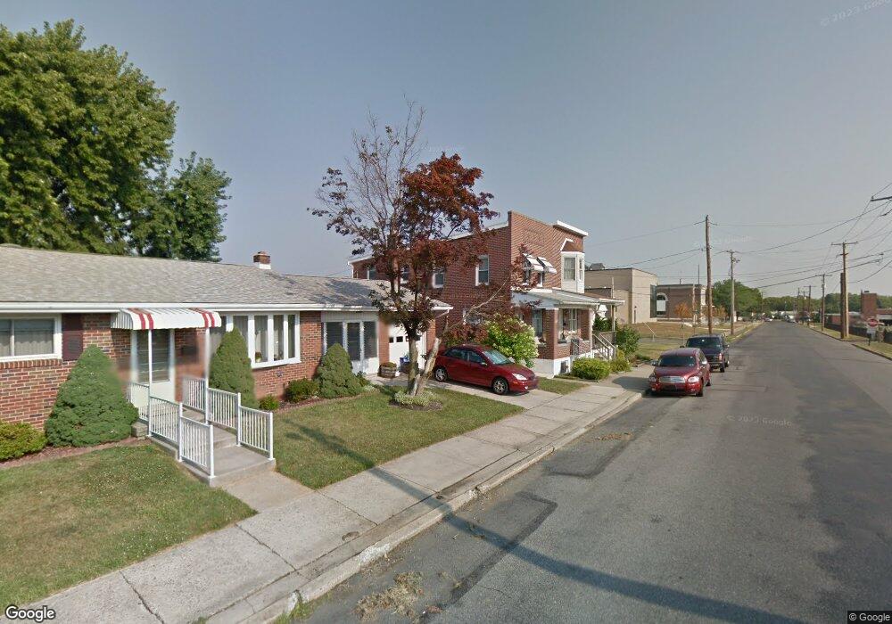 1310 S 2nd St, Allentown, PA 18103 - photo 1