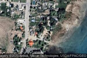 39 Lodge Estates Dr, Fish Haven, ID 83287