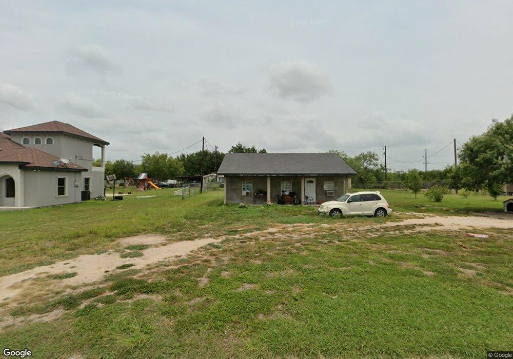 7504 Shilo Dr, Weslaco, TX 78599 - photo 1