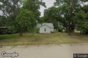 246 N Main St, Springview, NE 68778