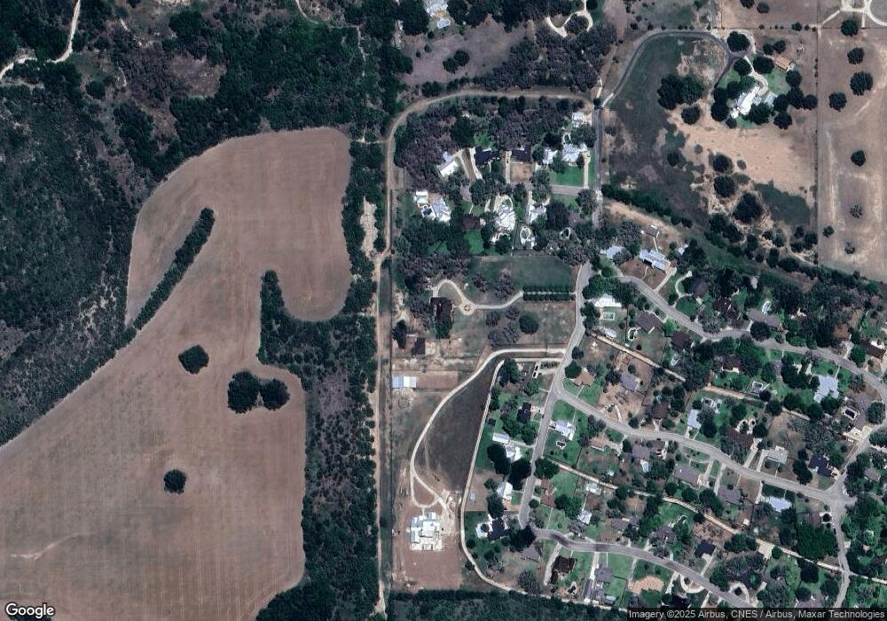 1335 Kollman Dr, Hondo, TX 78861 - photo 1