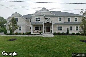 31 Chestnut St, South Dartmouth, MA 02748