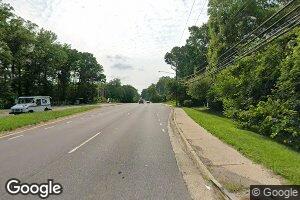 0 Braddock Rd Unit VAFX2248528, Fairfax, VA