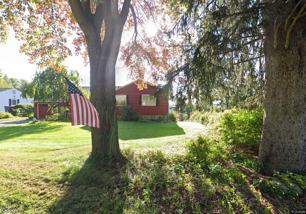 642 Field St, Naugatuck, CT 06770 - photo 1