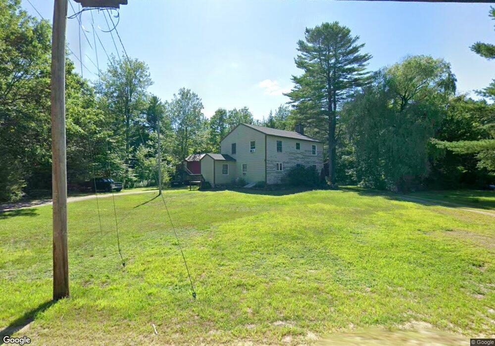 12 Backwood Dr, Poland, ME 04274 - photo 1
