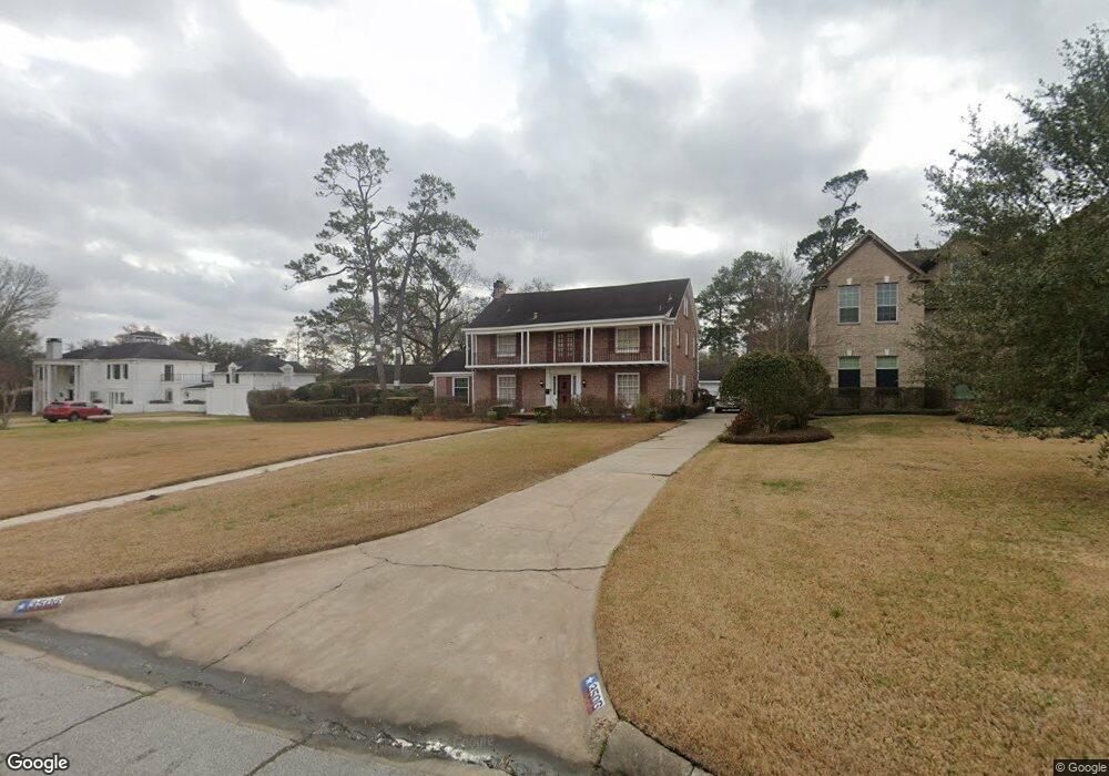 3506 S Macgregor Way, Houston, TX 77021 - photo 1