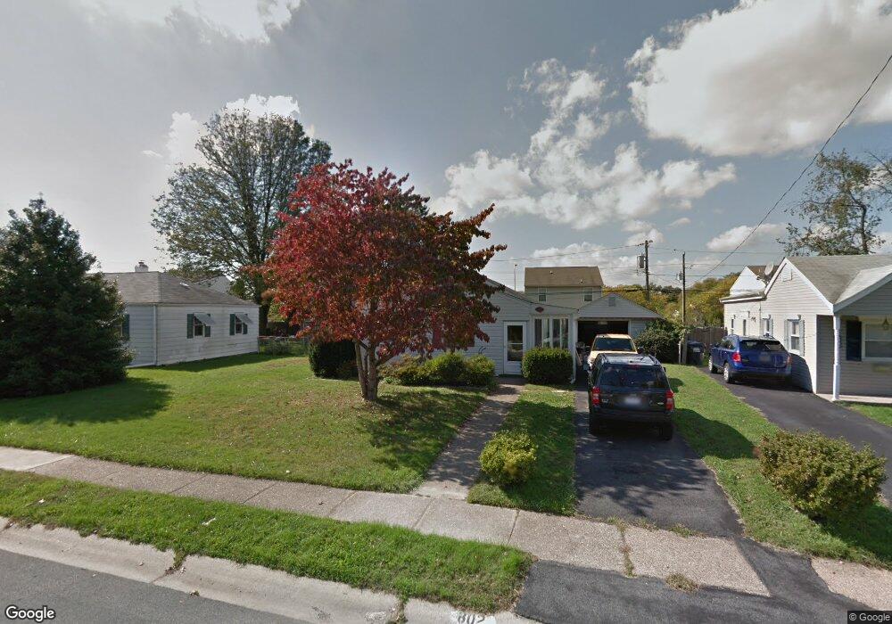 802 Garnet Rd, Wilmington, DE 19804 - photo 1