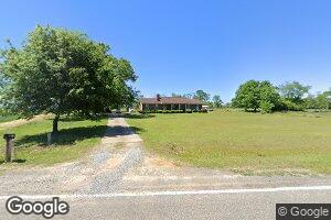 1382 Thomas Rd, Dudley, GA 31022