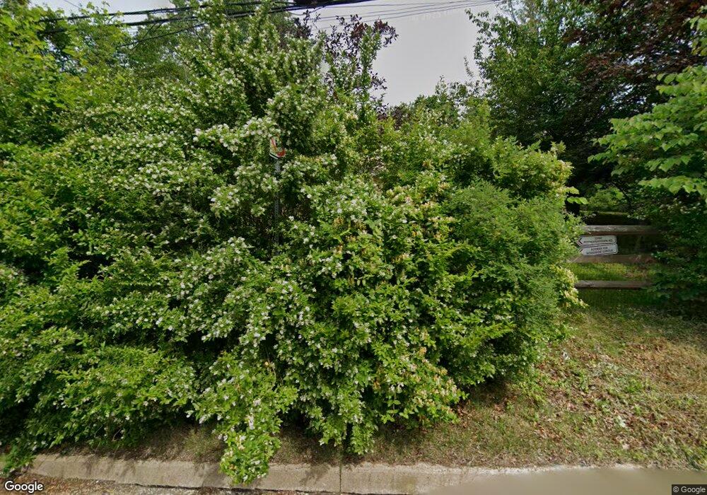 1050 Fitzwatertown Rd, Dresher, PA 19025 - photo 1