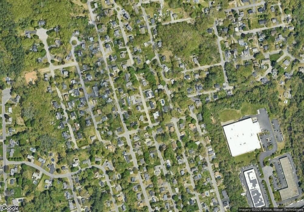 7 Sheldon St, Methuen, MA 01844 - photo 1