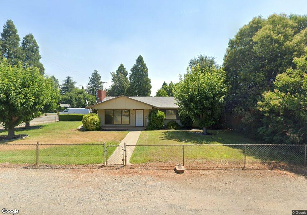 3347 Alta Mesa Dr, Redding, CA 96002 - photo 1