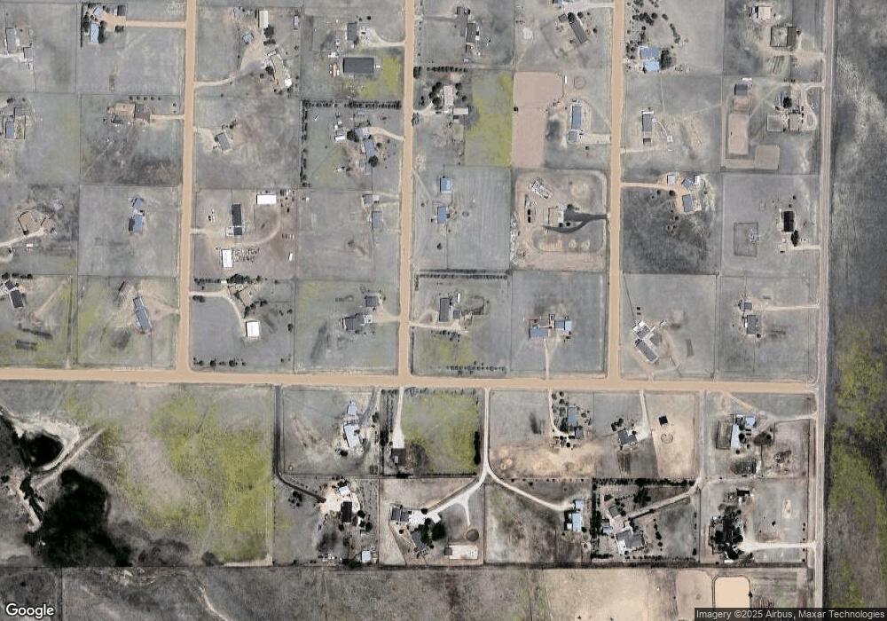 5405 Prospero Rd, Peyton, CO 80831 - photo 1