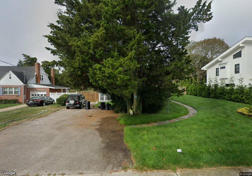 98 Winnapaug Rd, Westerly, RI 02891 - photo 1