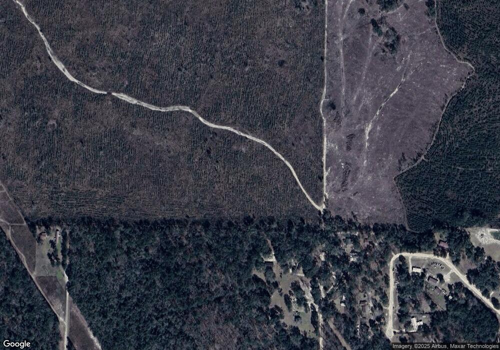 134 Bartow Dr, Bainbridge, GA 39819 - photo 1