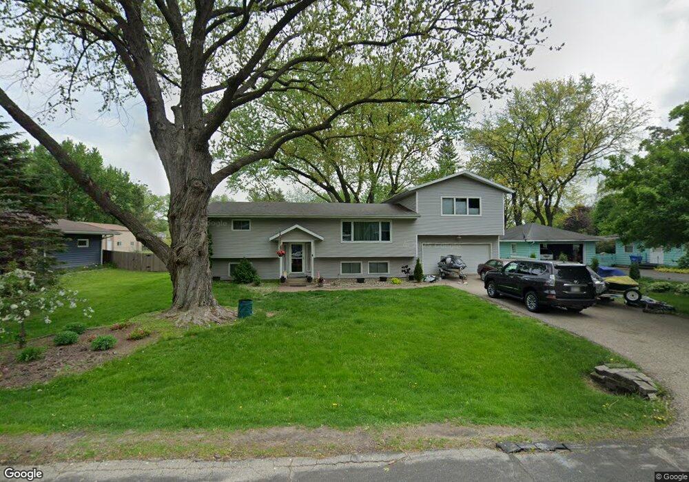 2412 West Hill Dr, Madison, WI 53711 - photo 1