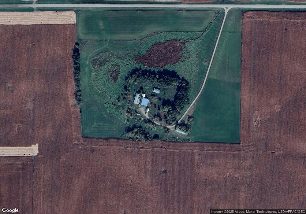 16538 County Road 99 SW, Farwell, MN 56327 - photo 1