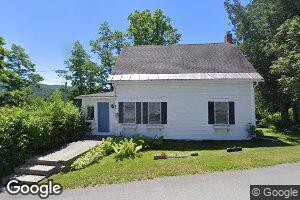43 Church St, Barnet, VT 05821